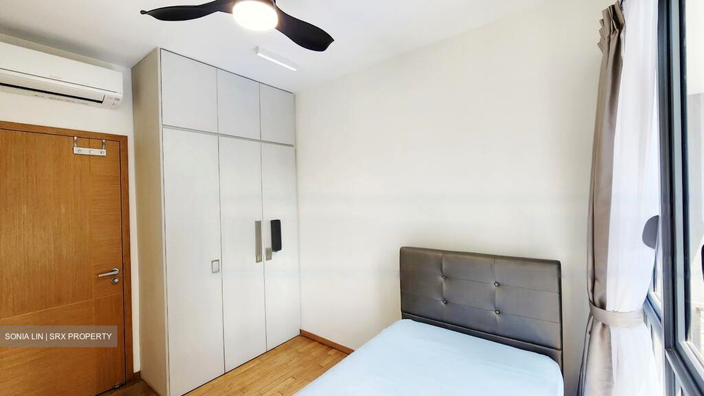Questa @ Dunman (D15), Apartment #556691161